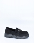 Loaferiai Moterims , EA, 21923091 2000001227398