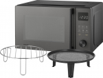 Sencor SMW 6025BK AirFryer+