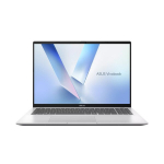 ASUS Vivobook 16 M1607KA-V16.R516512 16" WUXGA Ryzen AI 5-330 16GB-DDR5 512GB Win11 Pro 90NB15F1-M00BR0