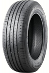 Nankang Rollnex NEX-1 265/65R17 112 H