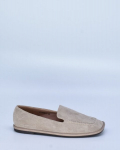 Loaferiai Moterims , EA COLLECTION, 26256862 2000001189528