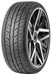iLink Speedking 07 285/50R20 116 V XL