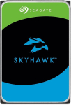 I&scaron;orinis kietasis diskas SEAGATE HDD SkyHawk AI (3.5"/32TB/SATA 6Gb/s/7200rpm)
