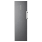 Whirlpool WHMFF 6312 XP4