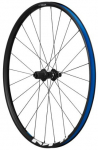 Galinis ratas 29" Shimano WH-MT500 24H 622 CL 12x148 8/9/10/11-speed HG