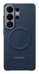 Samsung Carbon Magnet Case, Galaxy S26 Ultra, dark blue - Case