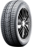 Ling Long Sport Master Winter 185/60R15 88 V XL