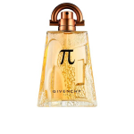 Tualetinis vanduo Givenchy Pi vyrams, medienos&ndash;rytieti&scaron;kas, 50 ml