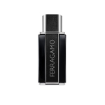 Kvepalų vanduo FERRAGAMO SUBLIME LEATHER EDP vyrams, 50 ml