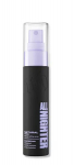 Makiažo fiksavimo pur&scaron;kiklis Urban Decay All Nighter, natūrali apdaila, 30 ml, 24 val. i&scaron;liekantis, atsparus vandeniui