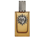 Kvepalai Dolce & Gabbana Devotion Pour Homme Parfum medieniniai, kavos&ndash;gintaro 100 ml