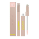 Maskuoklis paakiams Poppy Head Eyece Cream 01 Pink Gelato &Scaron;viesinantis Koreguojantis