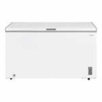 Midea MDRC564FZE01