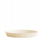 Homla silikoninė kepimo forma Mollis, 26 cm