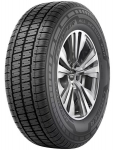 Cooper All Season VAN 195/60R16C 99 T