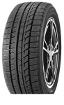 Sunwide Snowide 185/65R15 88 T