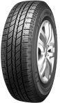 RoadX RX Quest H/T01 245/65R17 111 T