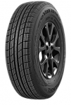 Premiorri Vimero Van 225/70R15C 112/110 R