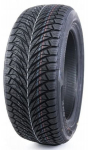 Austone Sp401 225/50R18 95 W