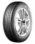 Austone Sp801 155/80R13 79 T