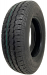Wanda WR068 195/60R12C 104/102 N