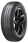 Optimo TOURING OK61 185/65R15 88 H
