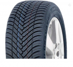 Fortuna Ecoplus 2 Van 4 Season 195/-R14C 106/104 S