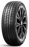 Roadstone N'fera RU1 255/55R18 109 W