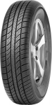 Rovelo RHP-780 175/70R13 82 T