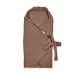 Albero Mio automobilinės Kėdutės Vokelis Kūdikui CC8