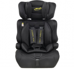 Automobilinė kėdutė Summer Baby Cosmo, 9-36 kg, i-Size, 76-150 cm