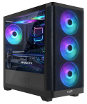 Kompiuteris VIST ARGB Core Ultra 7 265KF RTX 5080 48GB SSD 1TB WIFI W11