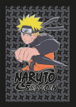 Faro pledas Naruto, 100X140 cm
