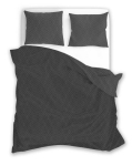 Faro patalynės komplektas 006, 200x220 cm, 3 dalių