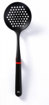 Kiaurasamtis Swiss Diamond LiftGrip SDT14