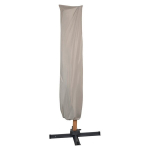 Lauko skėčio uždangalas, 230 cm