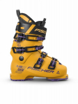 Slidinėjimo batai Fischer Ranger HV 130 DYN &ndash; didelės apimties, vakuuminis pritaikymas, GripWalk, 28.5