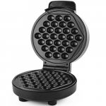 Muhler MHT-838