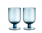Maku vyno taurės, 350 ml, 2 vnt.