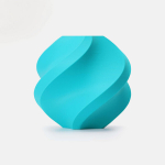 PLA Basic Turquoise (10605)/Refill