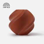 PLA Basic Brown (10800) / Refill