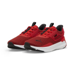 PUMA laisvalaikio batai vyrams PUMA Softride Symmetry For All Time Red - 37958203, raudoni