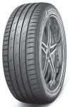 Marshal MU12 245/35R20 95 Y XL