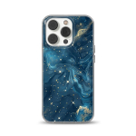 Coverolla dizaino telefono dėklas, tinkantis Samsung S25 FE ,spalvotas