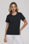 Mar&scaron;kinėliai moterims D LOLLY 1160 BLACK