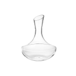 Maku vyno dekanteris, 2.3 L, skaidrus, 1 vnt.