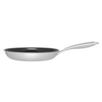 Gastro plus keraminė keptuvė, 28 cm