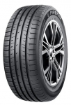 Firemax Potentia Sport 2 315/35R21 111 Y XL