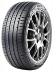 Ling Long Sport Master 215/50R17 95 Y XL