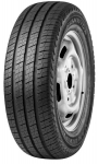 Sunwide VanMate 225/65R16C 112/110 T